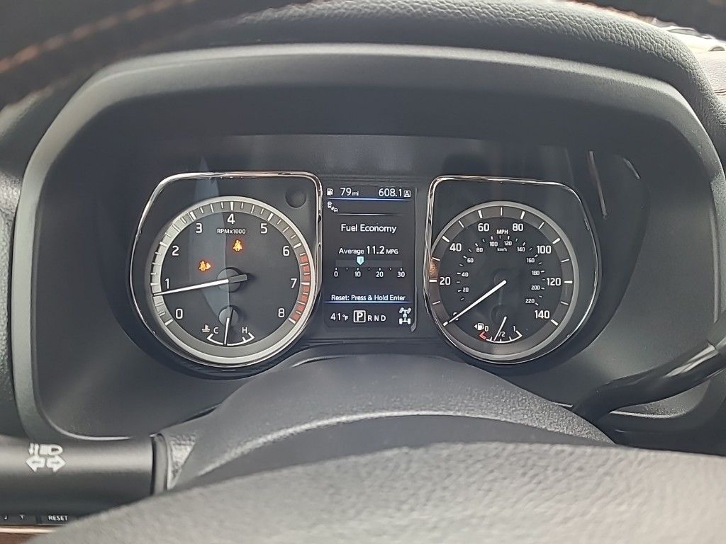 used 2019 Nissan Titan XD car, priced at $25,813