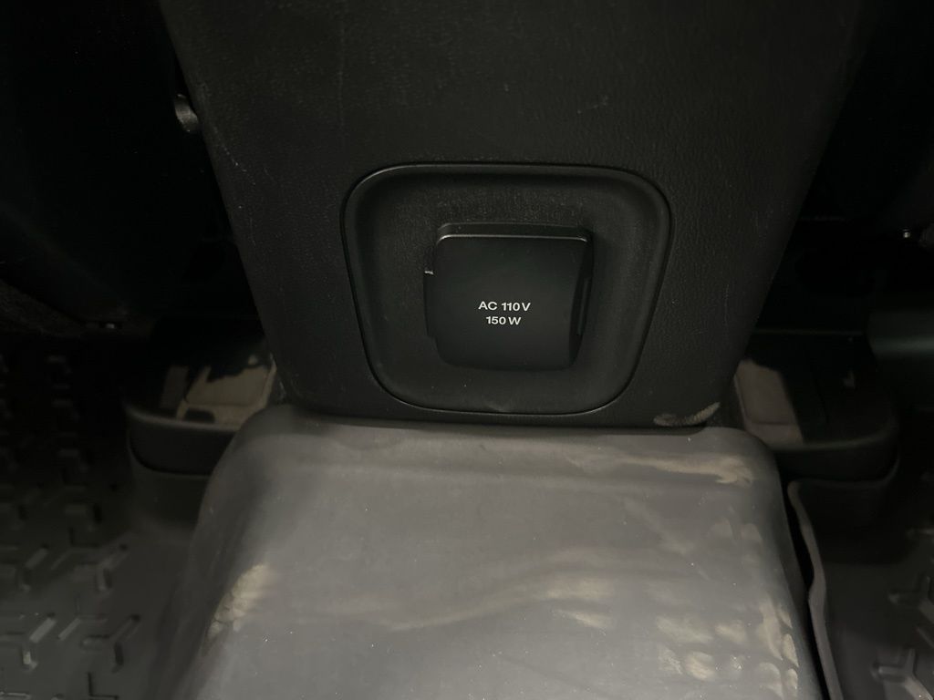 used 2021 Ford Bronco Sport car, priced at $27,252