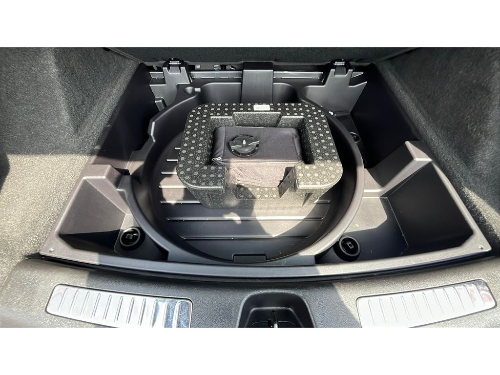 used 2020 Cadillac XT4 car, priced at $24,956