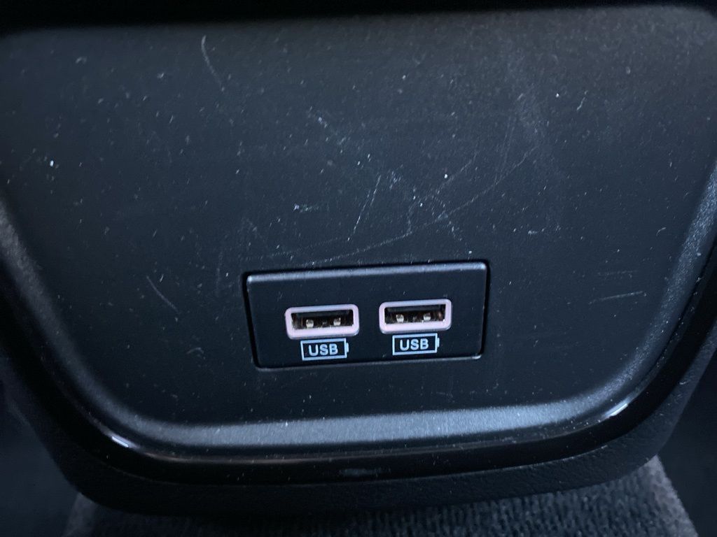 used 2022 Chrysler 300 car, priced at $30,500