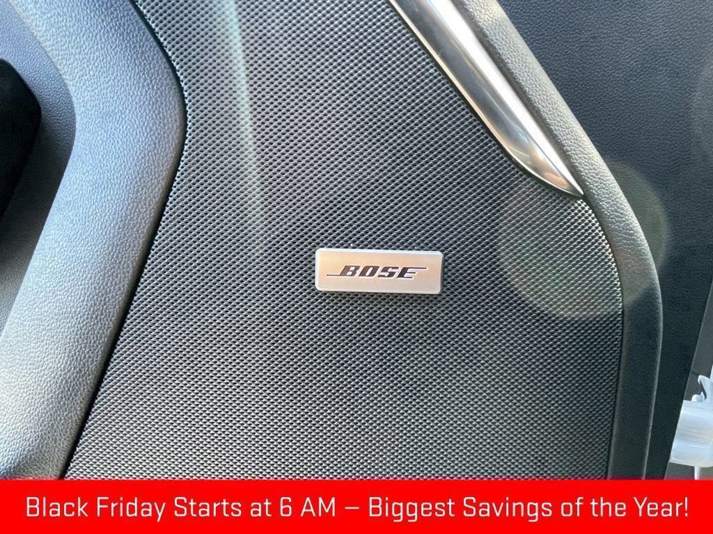 new 2026 GMC Yukon car, priced at $81,756