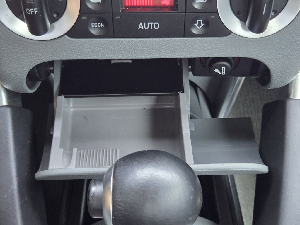 used 2003 Audi TT car, priced at $11,991