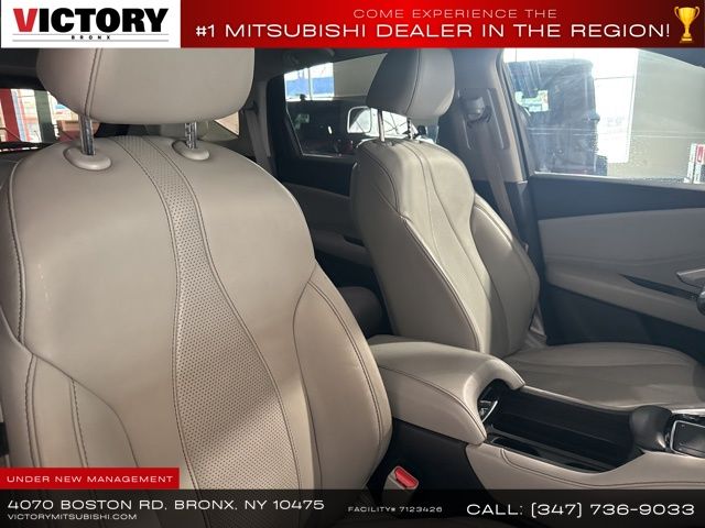used 2021 Acura RDX car, priced at $24,380