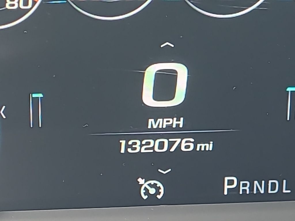 used 2018 GMC Yukon XL car, priced at $24,872