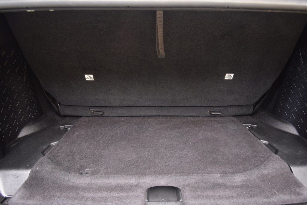 used 2014 Jeep Wrangler car, priced at $11,695
