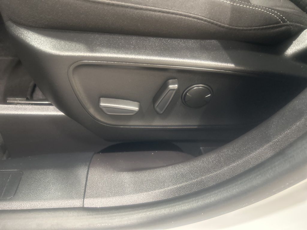 used 2023 Ford Escape car, priced at $24,497