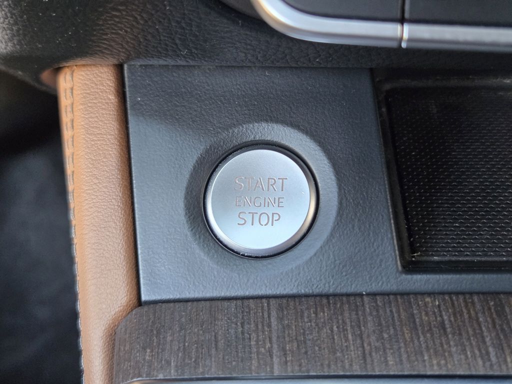 used 2022 Audi Q5 car, priced at $32,591