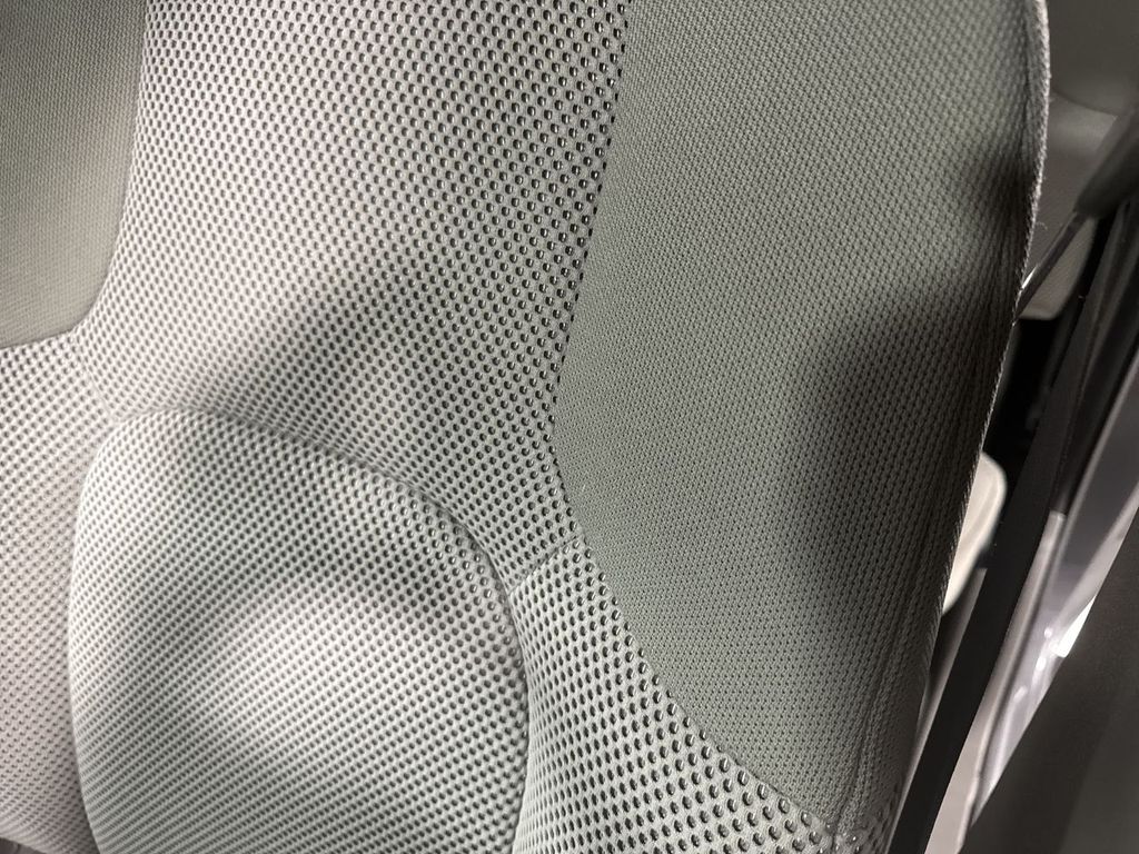 used 2019 Nissan Frontier car, priced at $25,998