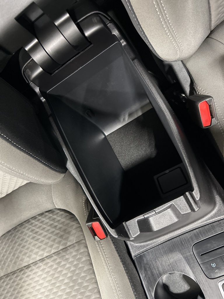 used 2021 Ford Escape car, priced at $20,952