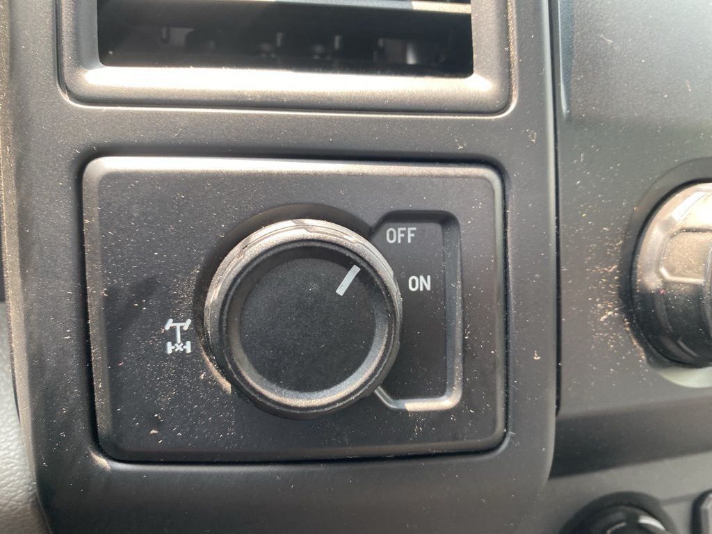 used 2020 Ford F-150 car, priced at $13,995