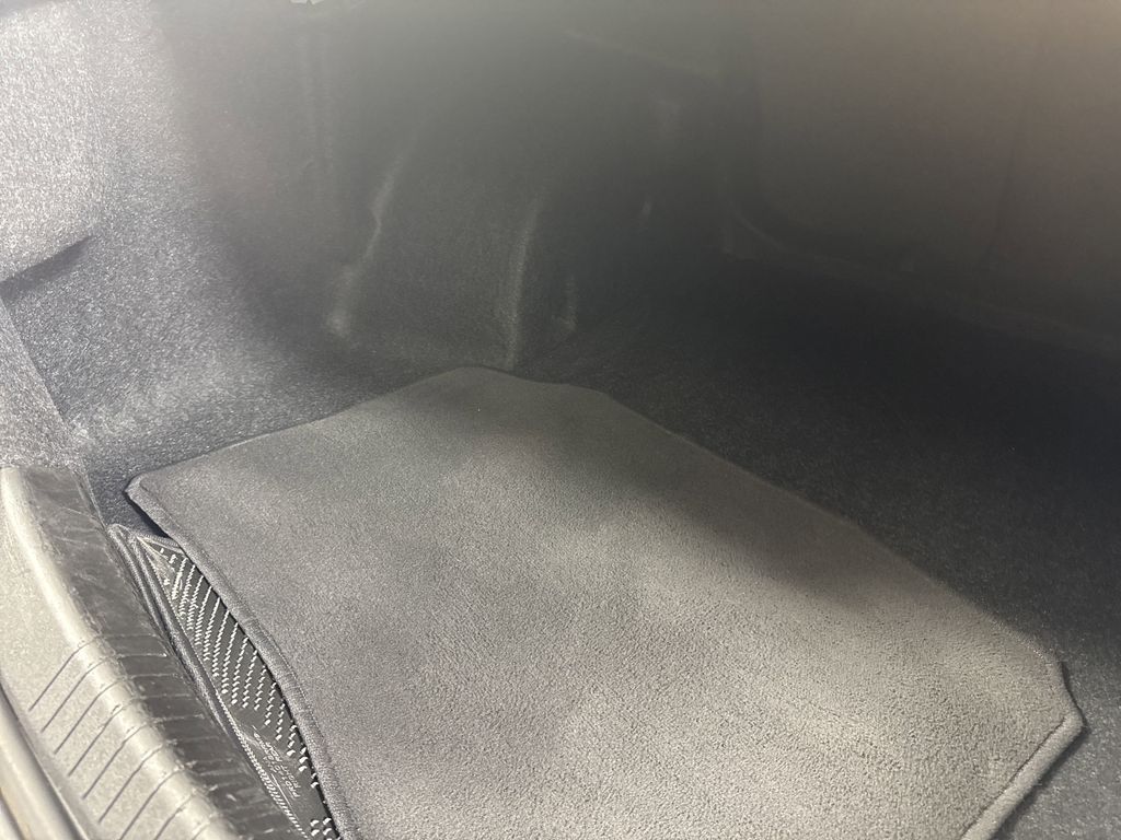 used 2023 Chevrolet Malibu car, priced at $17,397