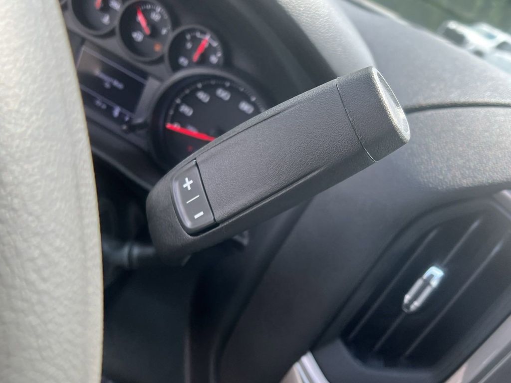 new 2024 GMC Sierra 2500HD car, priced at $46,133