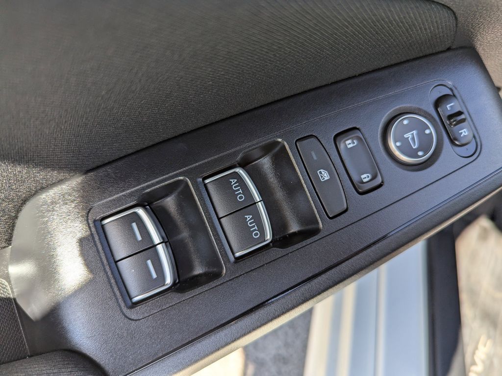 used 2023 Honda Civic car, priced at $20,195