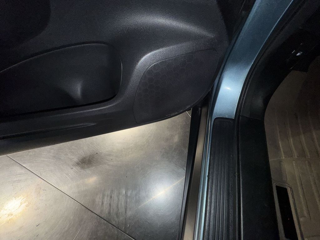 used 2015 Honda CR-V car, priced at $14,996