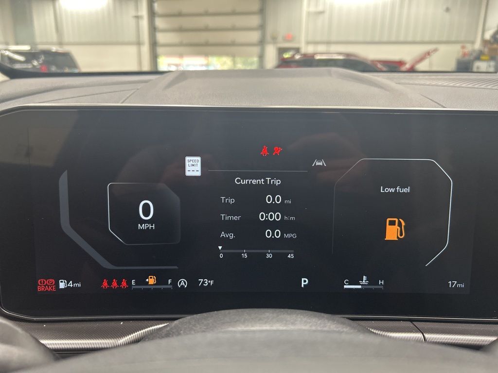 new 2026 Kia Sportage car, priced at $37,682