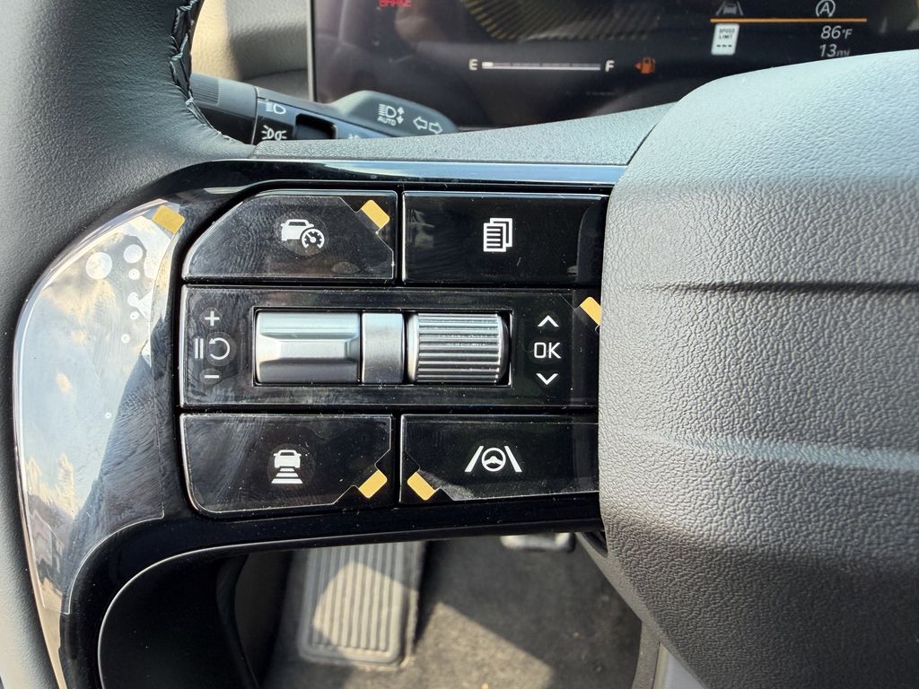 new 2026 Kia Sorento car, priced at $38,470