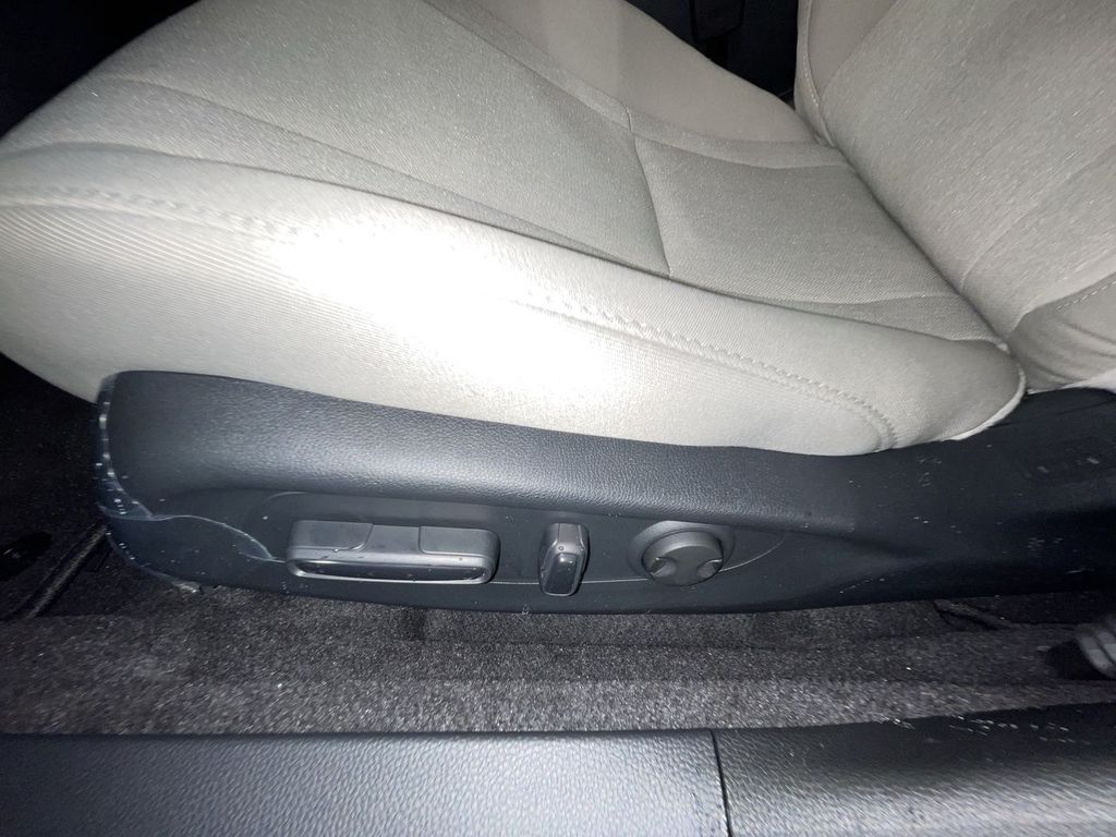 used 2024 Honda Accord car, priced at $25,790