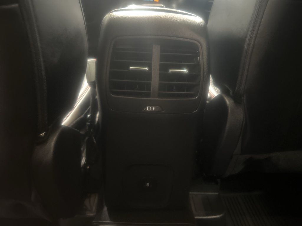 used 2024 Ford Escape car, priced at $27,923