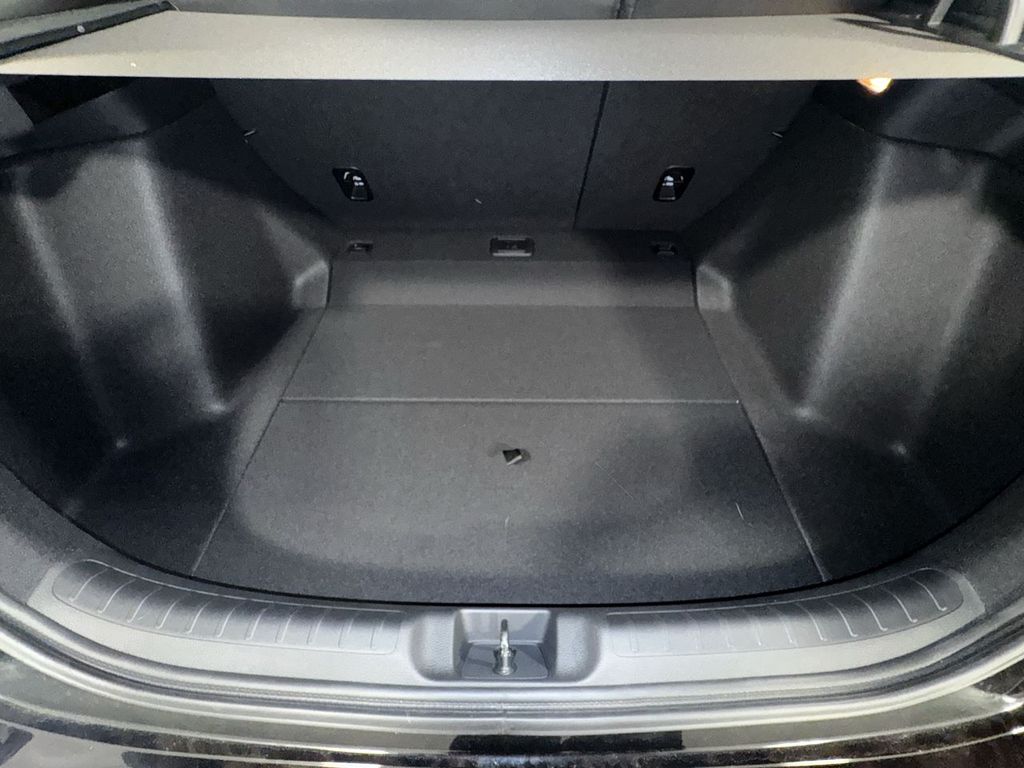 new 2025 Honda Civic car, priced at $28,600
