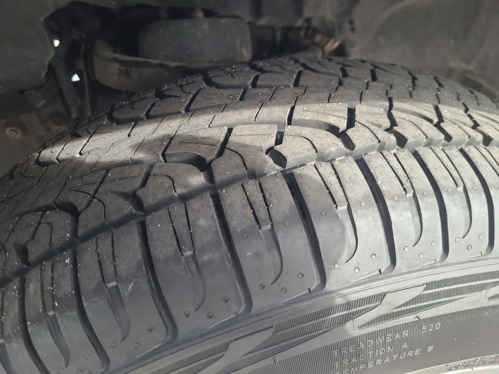 used 2019 Ram 1500 Classic car, priced at $26,043
