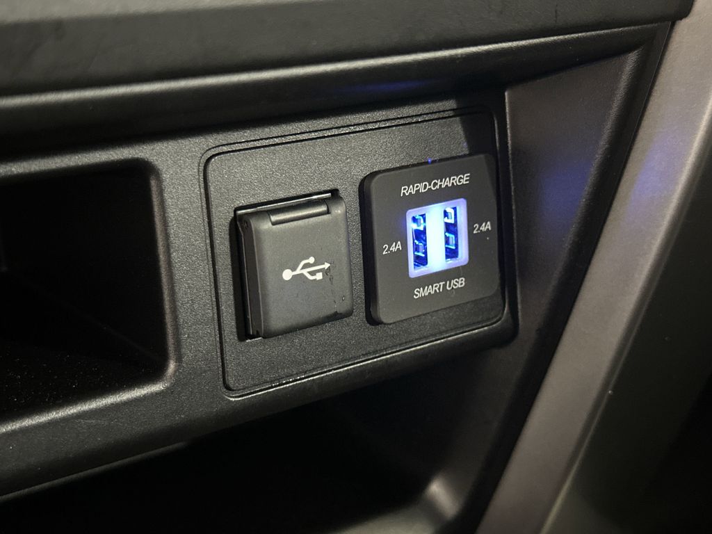 used 2022 Toyota 4Runner car, priced at $38,997
