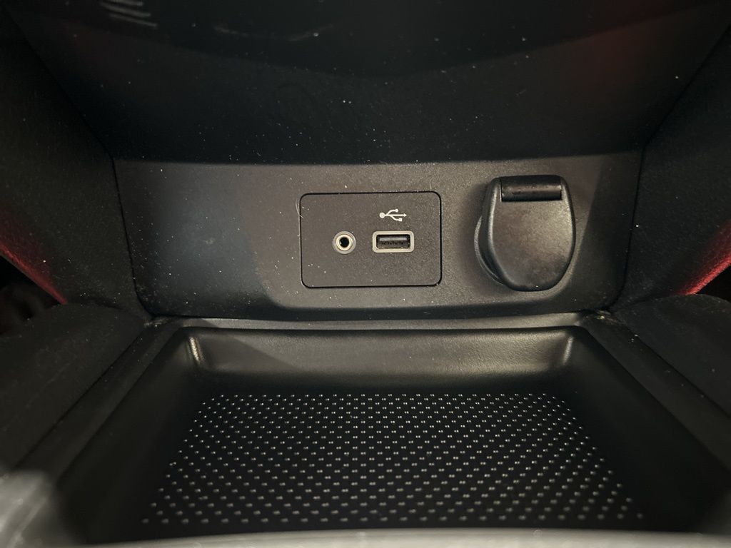 used 2019 Nissan Rogue car, priced at $17,957