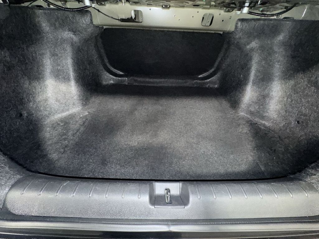 used 2016 Honda Civic car, priced at $15,700