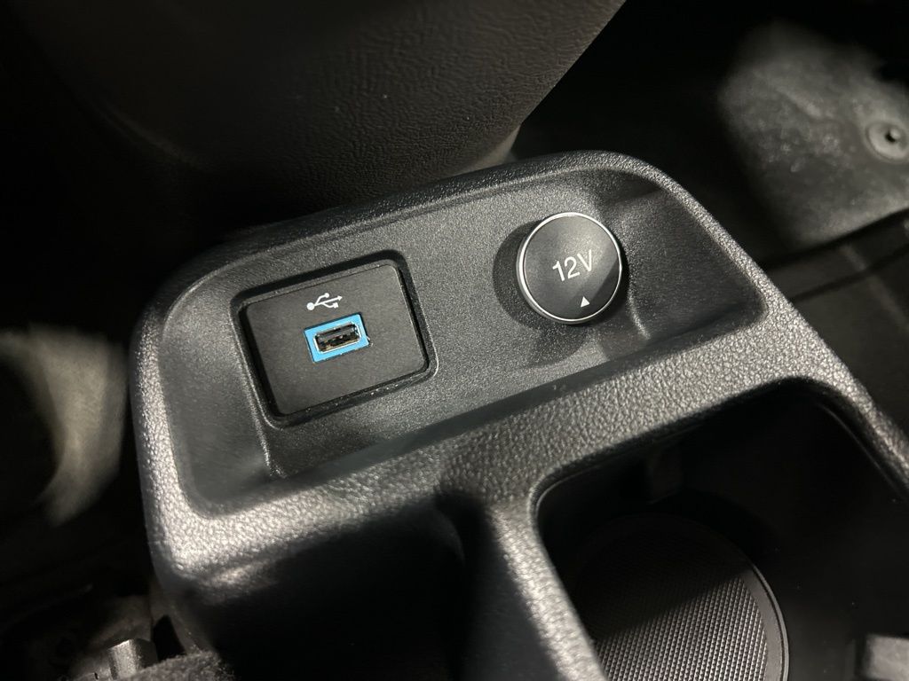 used 2020 Ford Transit Connect car, priced at $13,211