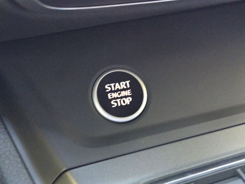 new 2025 Audi Q3 car, priced at $46,110