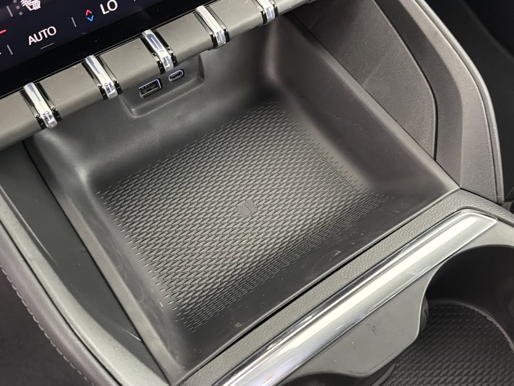 new 2026 GMC Terrain car, priced at $33,740