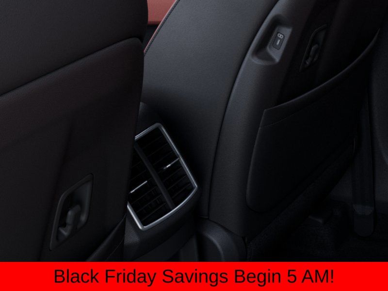 new 2026 Kia Sportage Hybrid car, priced at $40,404