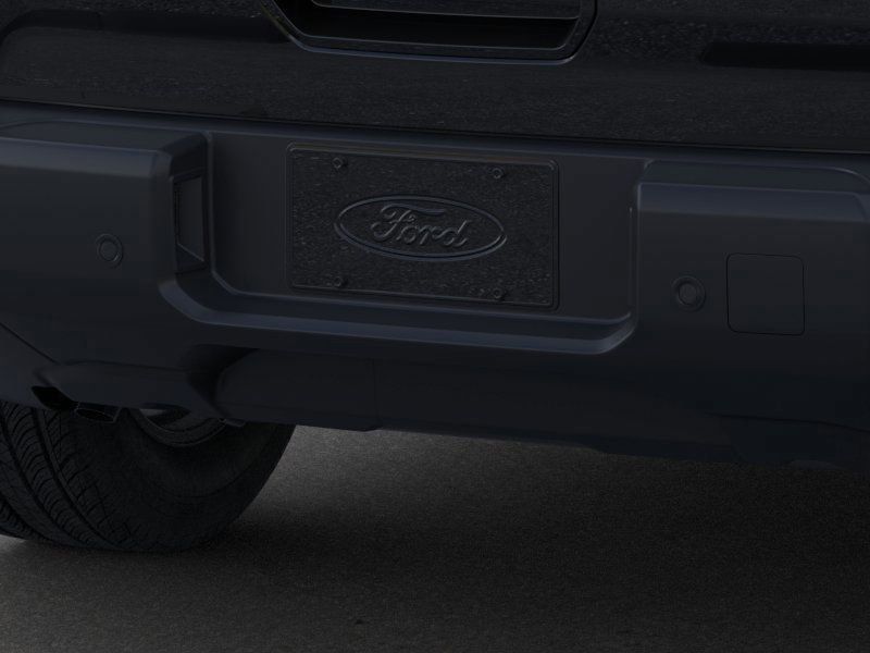 new 2025 Ford Bronco Sport car, priced at $33,170