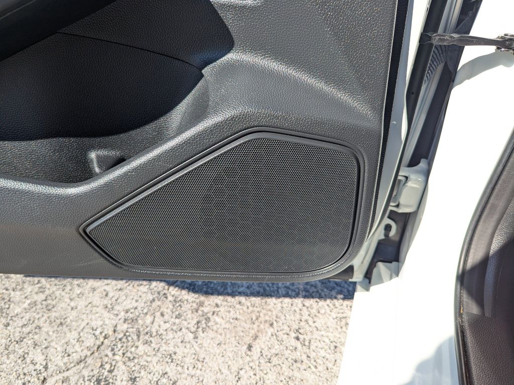 used 2023 Honda Civic car, priced at $20,195