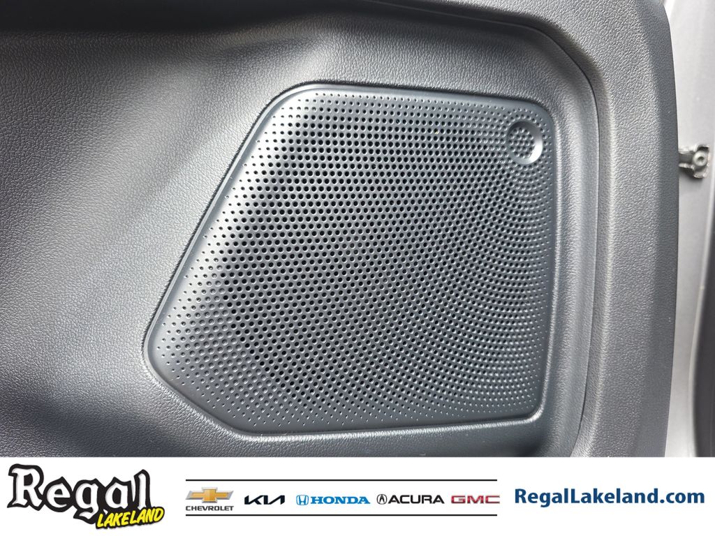 used 2021 Ford Escape car, priced at $16,995