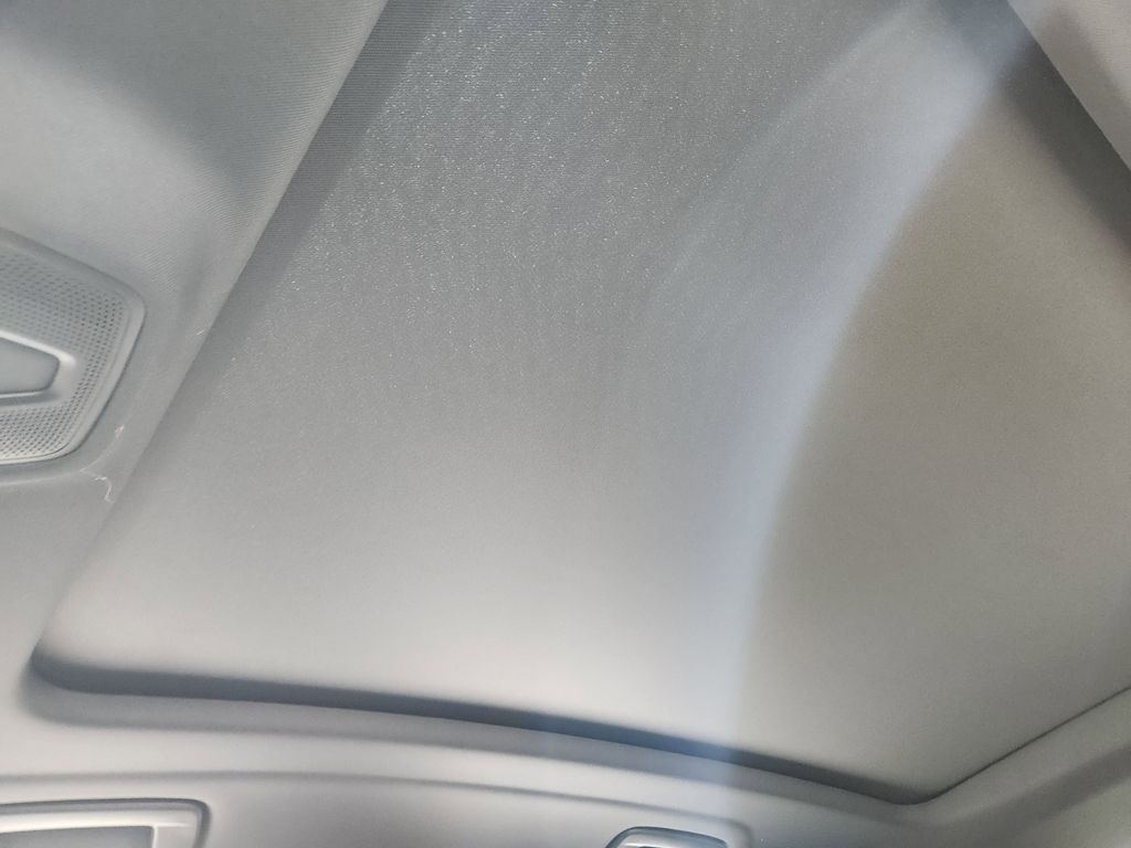 new 2025 Audi Q5 car, priced at $60,975