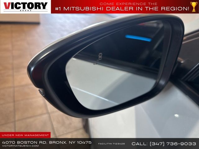 used 2021 Honda Accord car, priced at $23,135