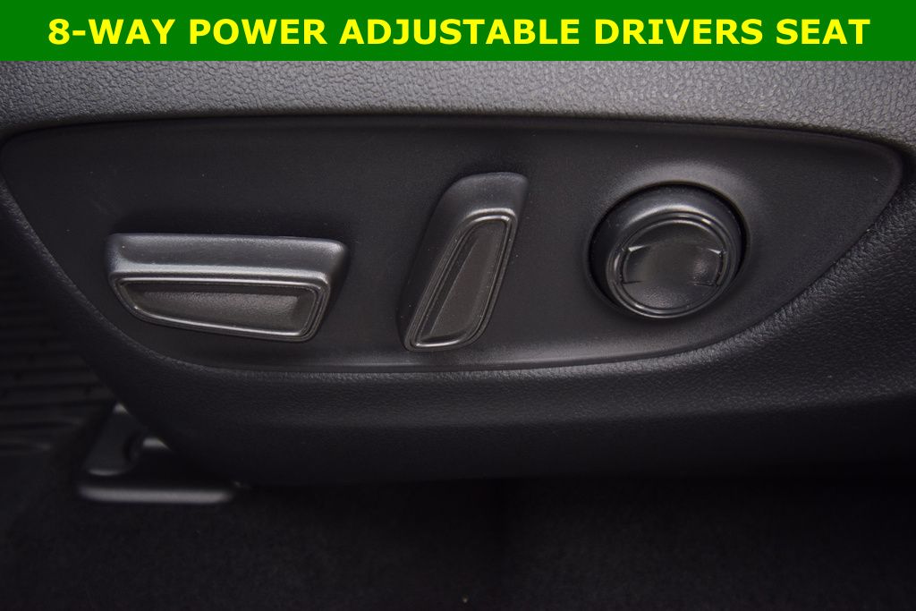 used 2022 Toyota RAV4 Hybrid car, priced at $34,000