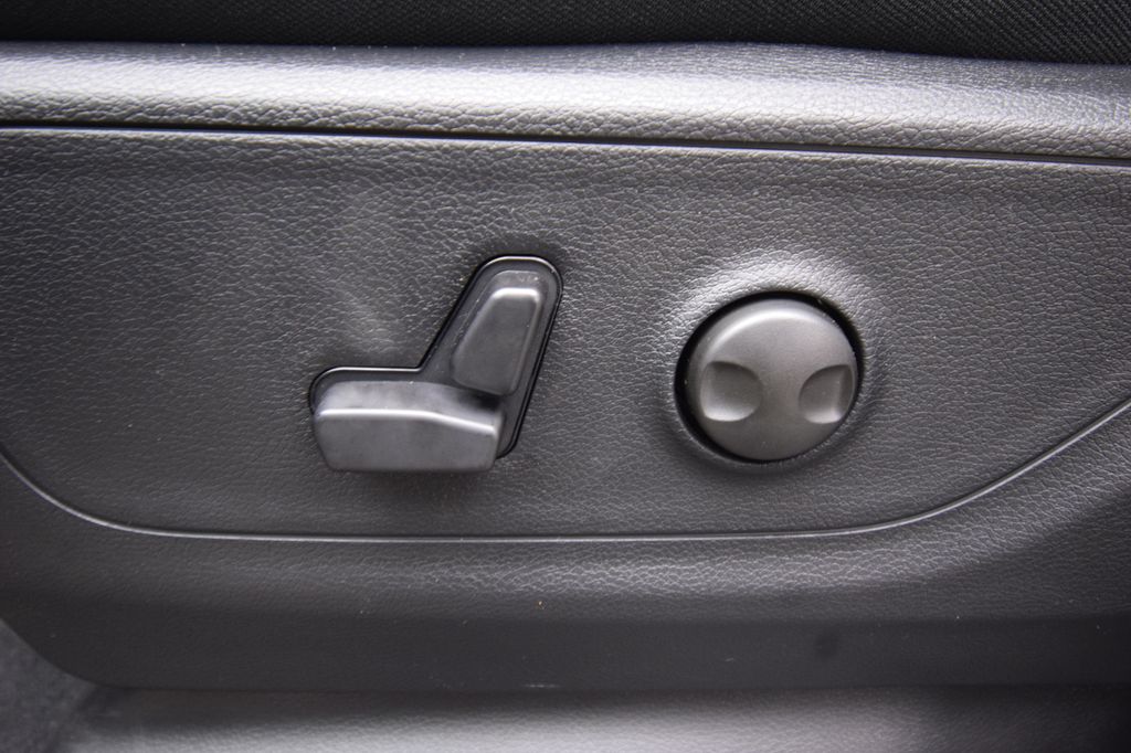 new 2026 Ram 1500 car, priced at $56,526