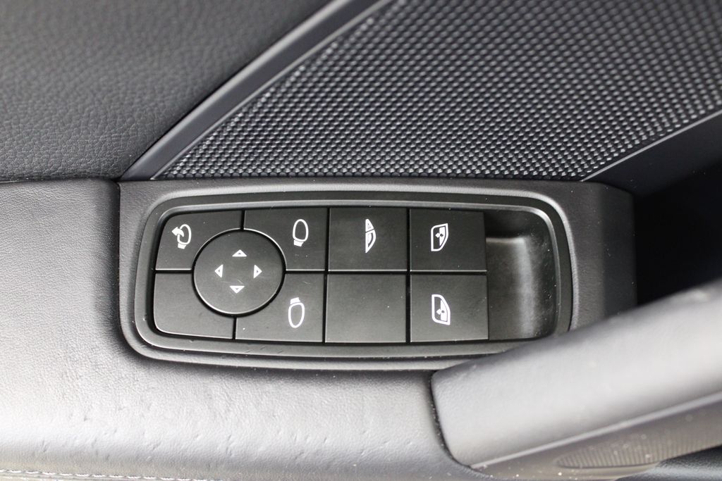 used 2024 Porsche 911 car, priced at $164,997