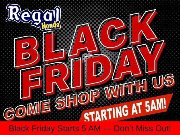 new 2026 Honda Passport car, priced at $55,775