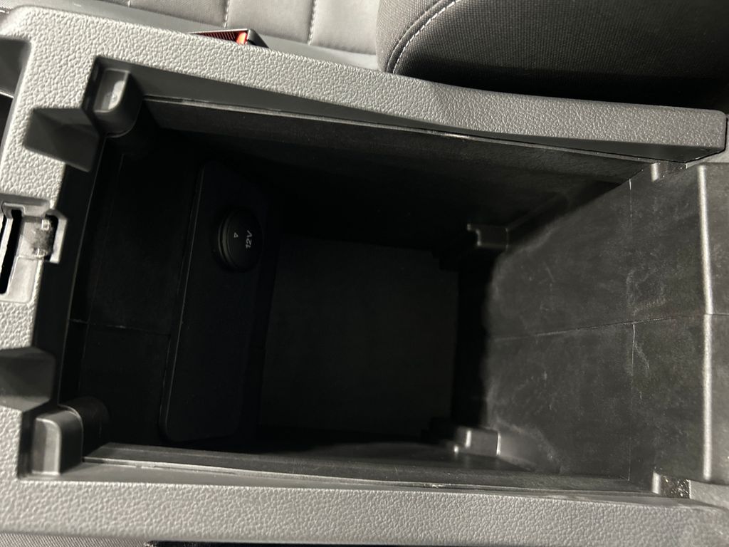 used 2017 Ford Escape car, priced at $14,956