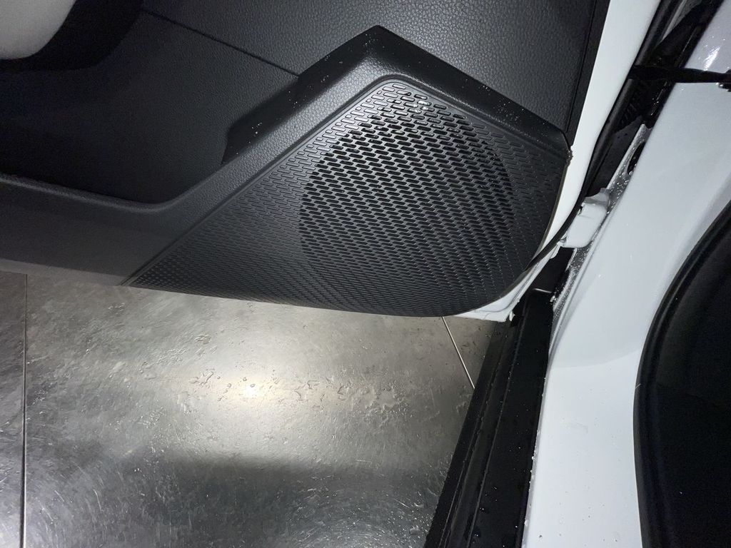 used 2024 Honda Accord car, priced at $25,670