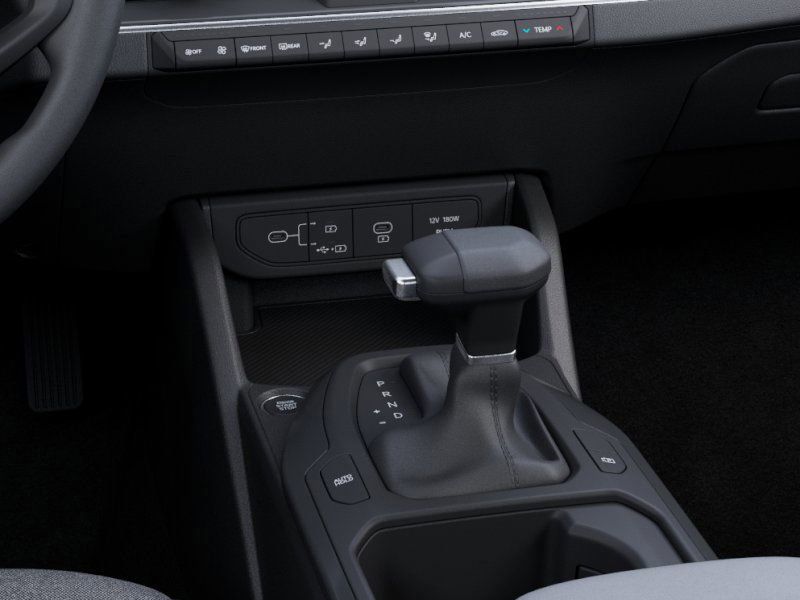new 2025 Kia K4 car, priced at $21,496