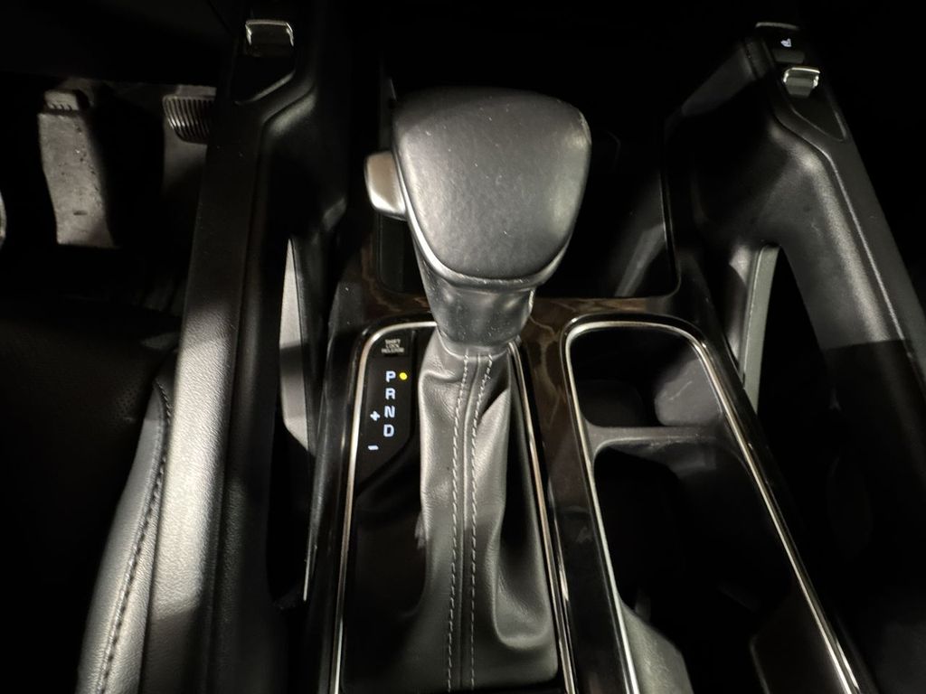 used 2021 Kia Telluride car, priced at $23,457