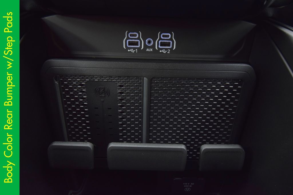 new 2026 Ram 1500 car, priced at $50,611