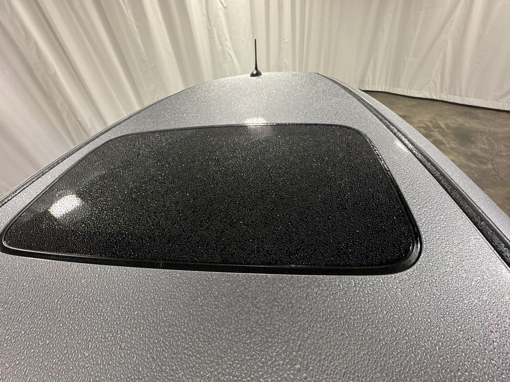 used 2020 Honda Fit car, priced at $21,745