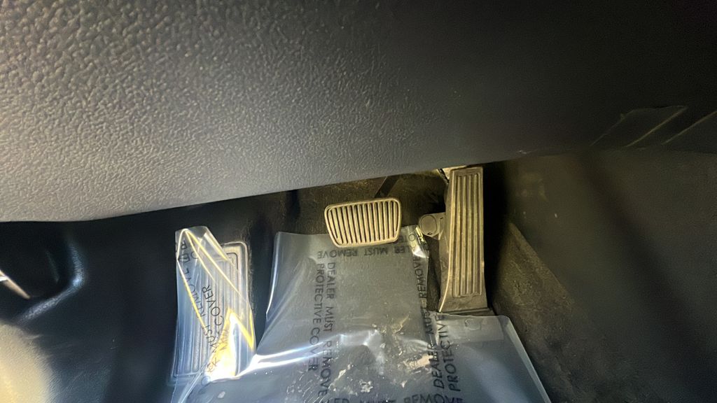 used 2022 Hyundai Santa Fe car, priced at $24,500