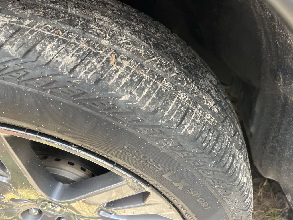 used 2020 Honda Passport car, priced at $23,991