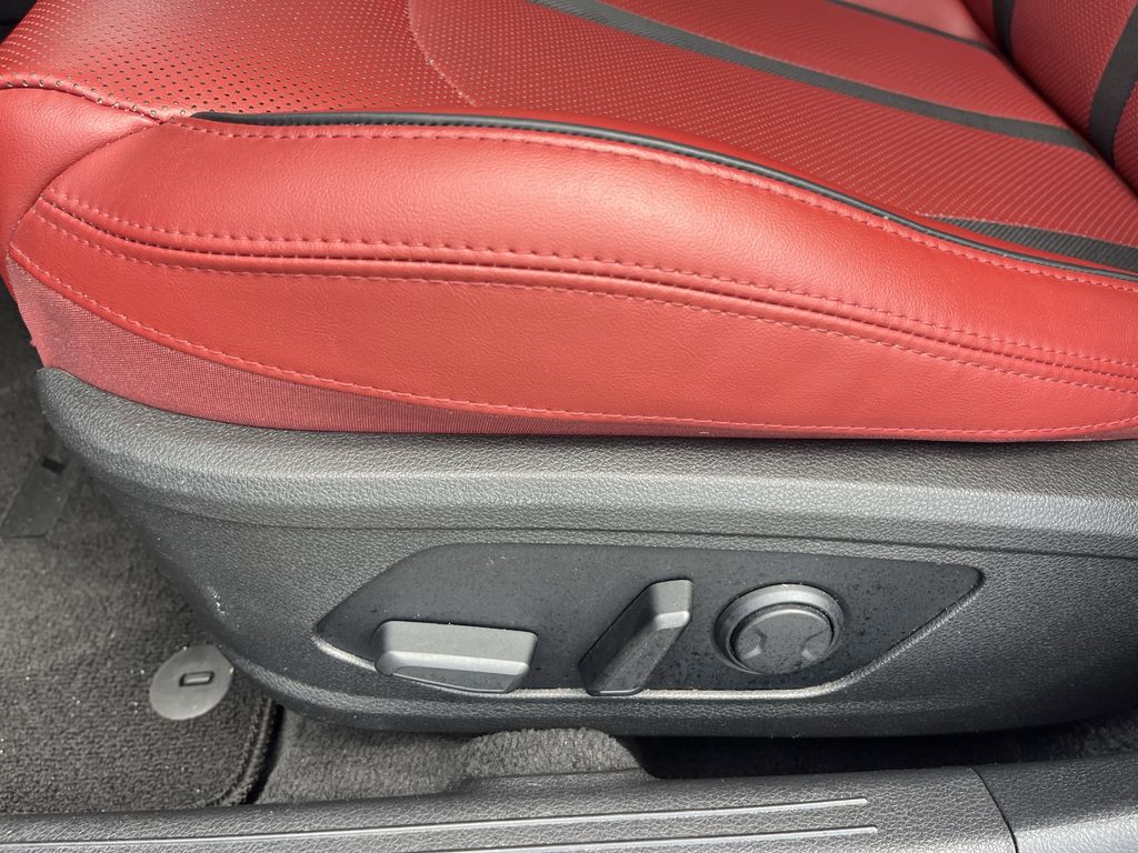 used 2021 Kia K5 car, priced at $20,791