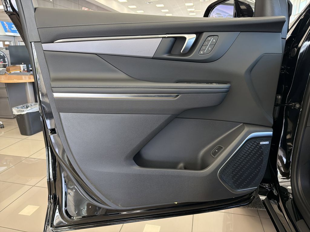 new 2026 Buick Enclave car, priced at $52,805